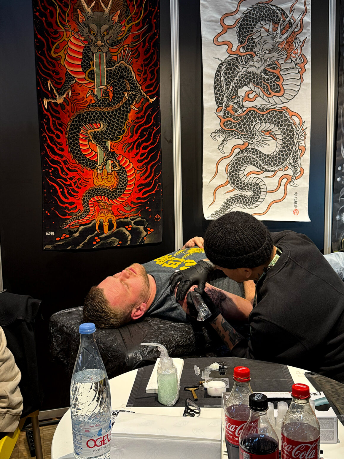 Mondial-Du-Tatouage,-@mondilaldutatouage,-Ichibay